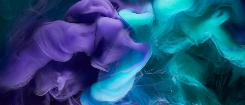 Mystery Mixes: Understanding Proprietary Blend