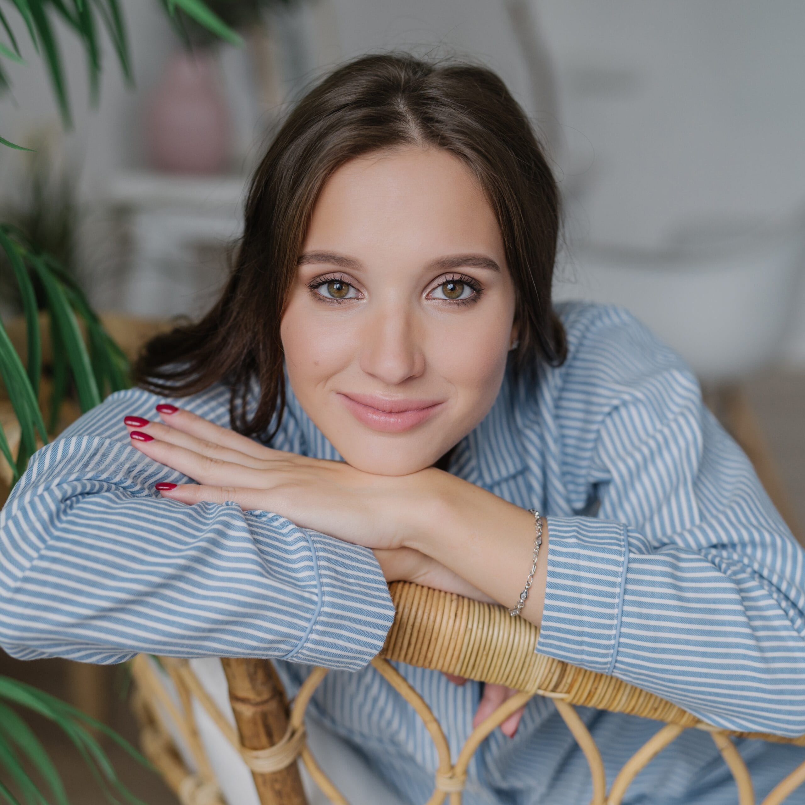 VitaV BeautyGuard+ premium supplements UK natural skin health radiant beauty