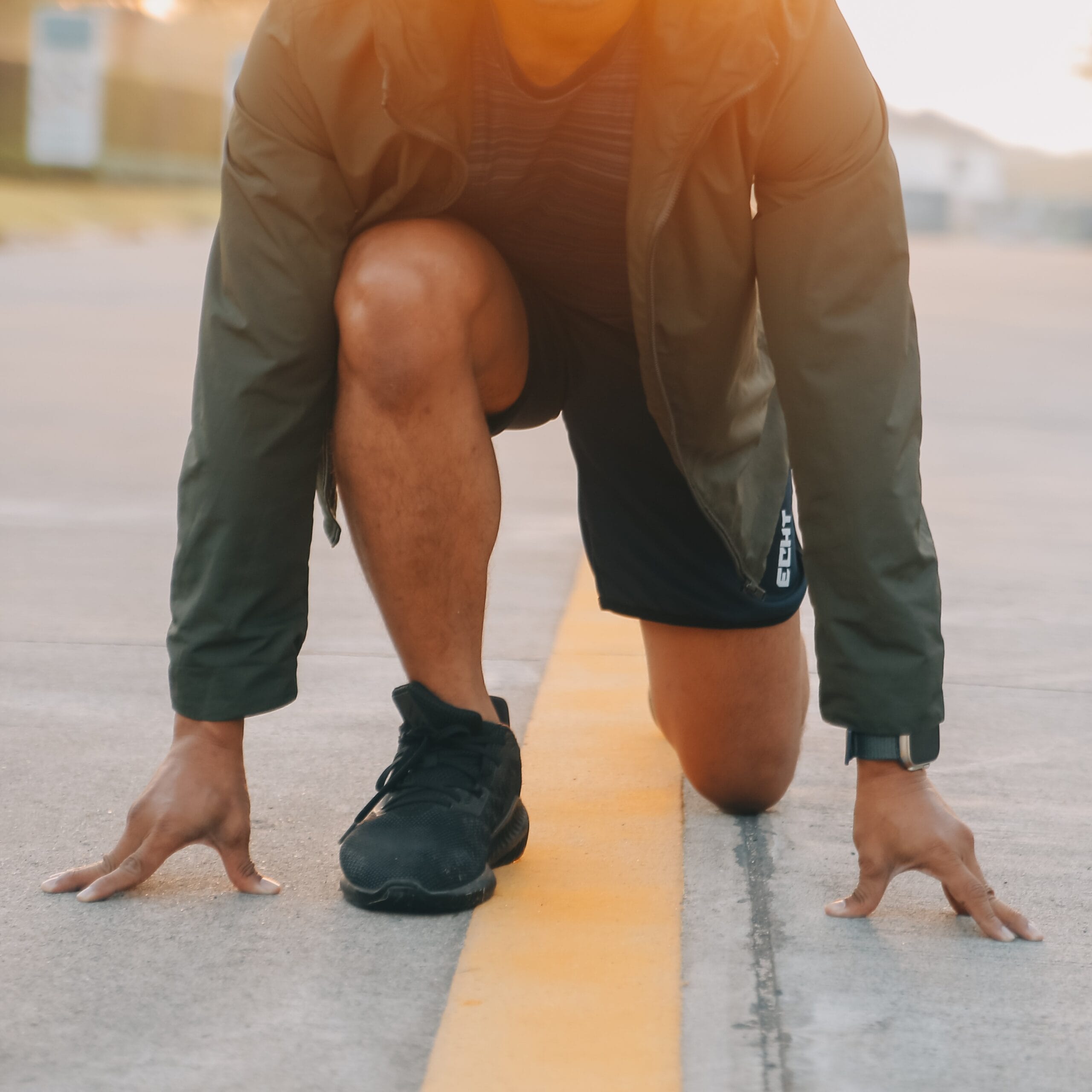 Turmeric: Unlocking the Power of Nature’s Golden Spice