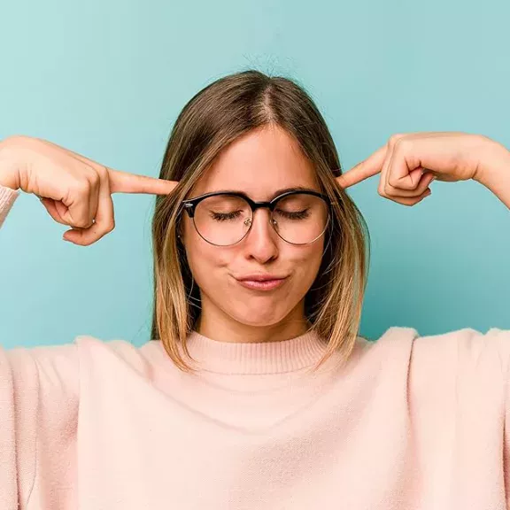 VitaV BrainGuard+ cognitive premium supplements UK mental clarity focus performance