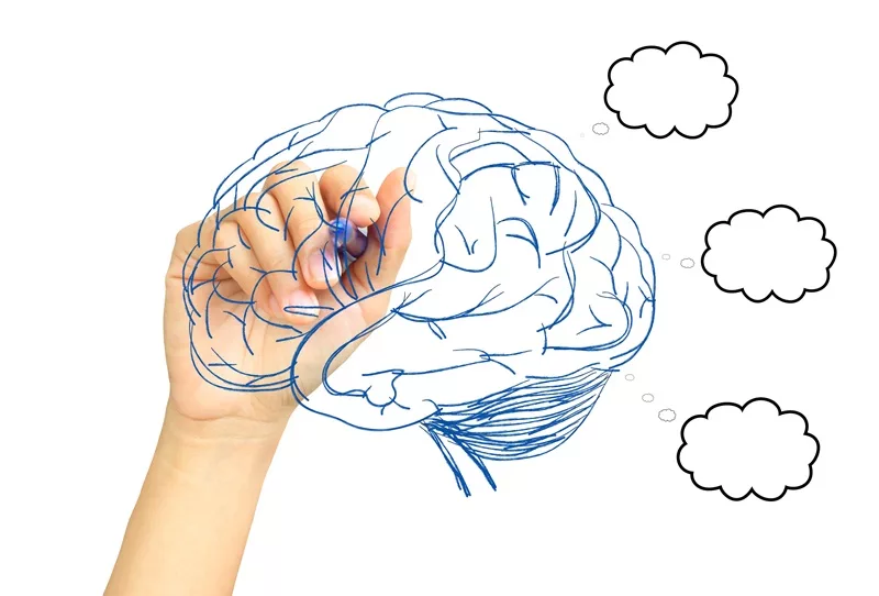 How CBT Can Transform Your Mindset: Key Lessons from Mind Over Mood