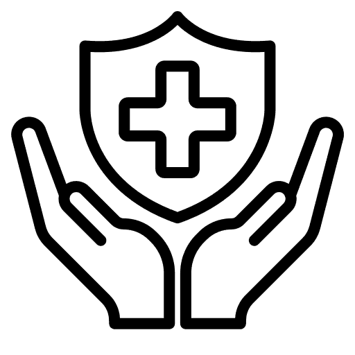 VitaV health victory over ineffective supplements