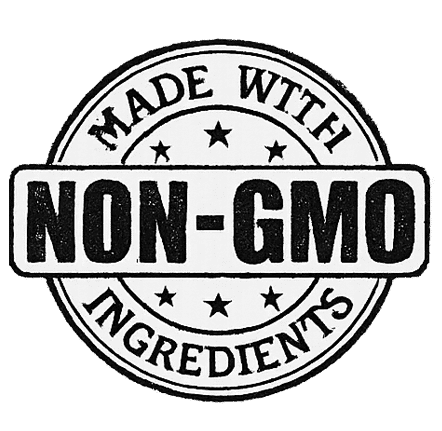 VitaV premium supplements UK non-GMO filler-free natural ingredients