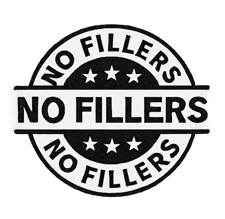 VitaV premium supplements UK no fillers pure active ingredients only