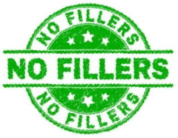 VitaV premium supplements UK no fillers pure active ingredients only