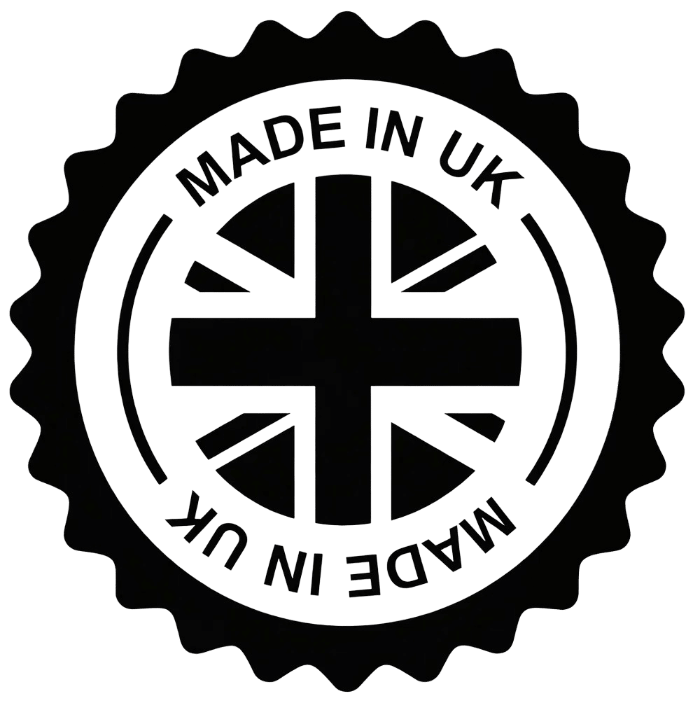 VitaV premium supplements UK manufactured locally quality assured