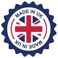 VitaV premium supplements UK manufactured locally quality assured