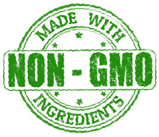 VitaV premium supplements UK non-GMO filler-free natural ingredients