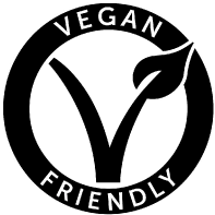 VitaV premium supplements UK vegan-friendly plant-based formulas