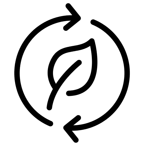 VitaV supplements with clean ingredients