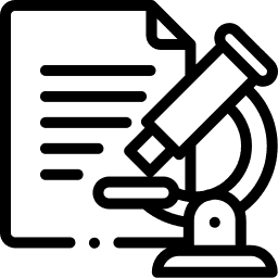VitaV UKAS accredited lab testing
