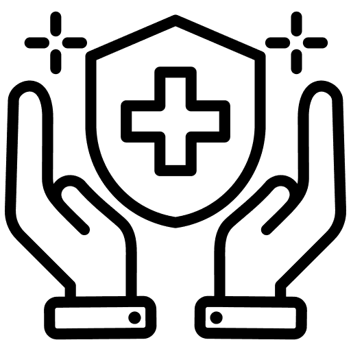 VitaV safety and purity tested supplements