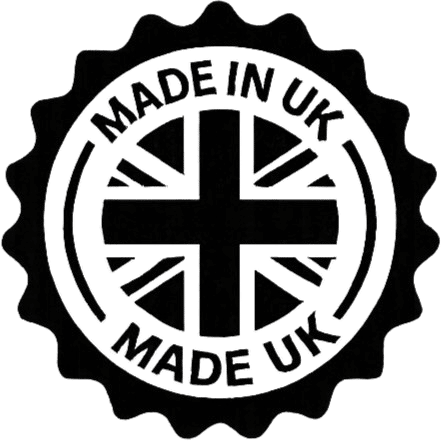 VitaV premium supplements UK manufactured locally quality assured