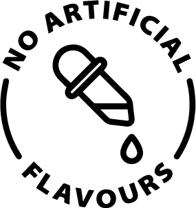 VitaV premium supplements UK no fillers pure active ingredients only