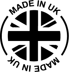 VitaV premium supplements UK manufactured in Britain quality assured